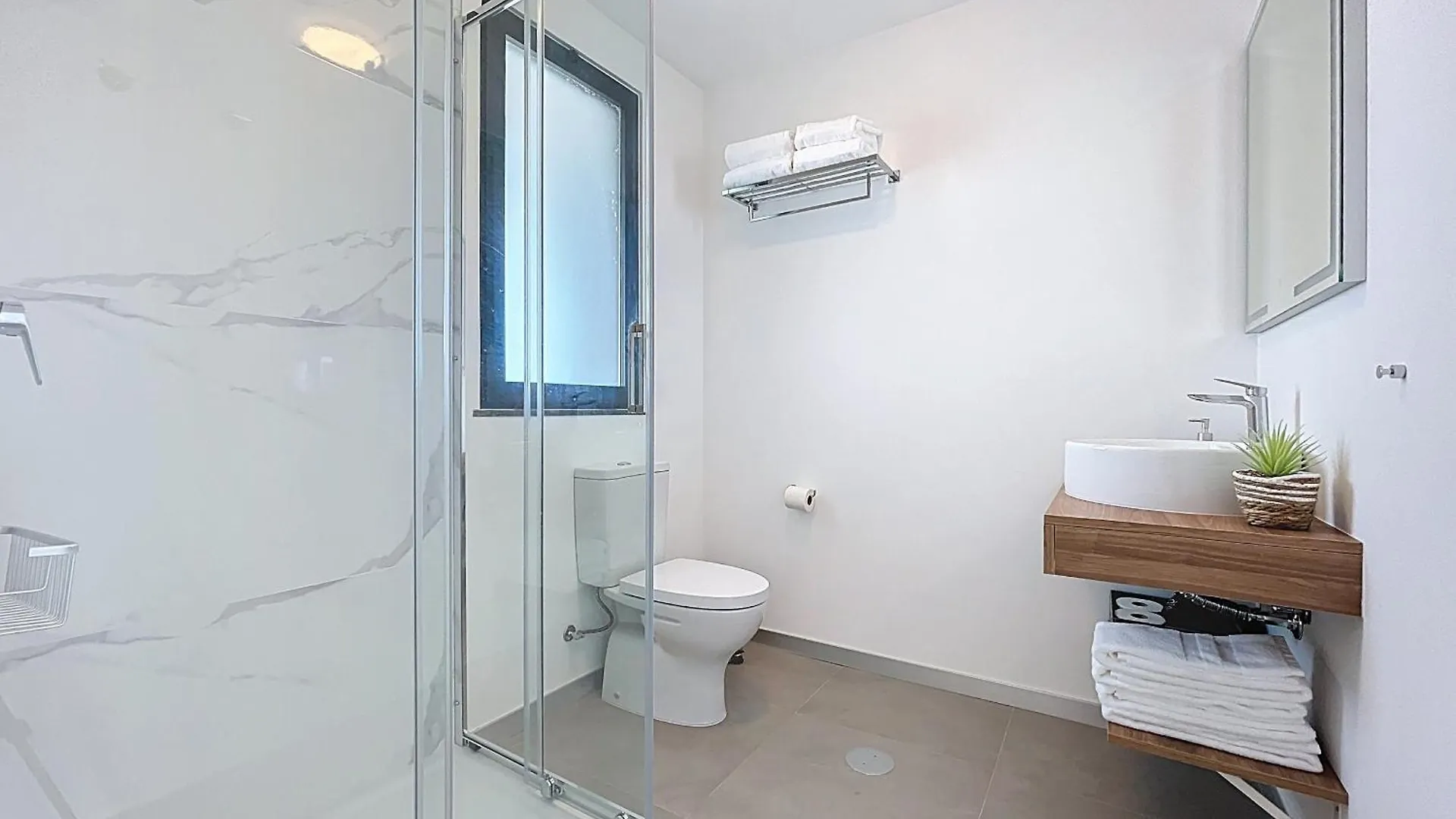 Apartment Atlantic Haven By Atlantic Holiday Canico
