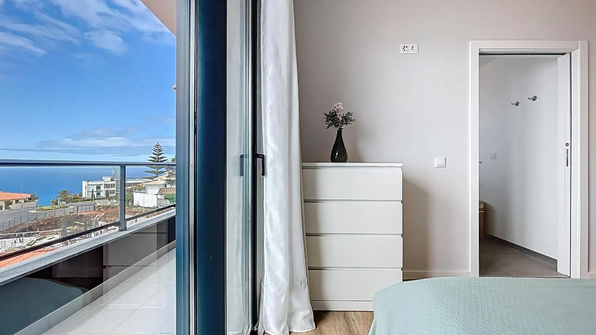 Atlantic Haven By Atlantic Holiday Canico  Apartment Canico (Madeira)