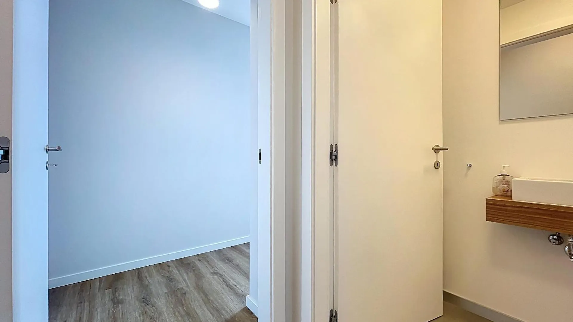 Apartment Atlantic Haven By Atlantic Holiday Canico