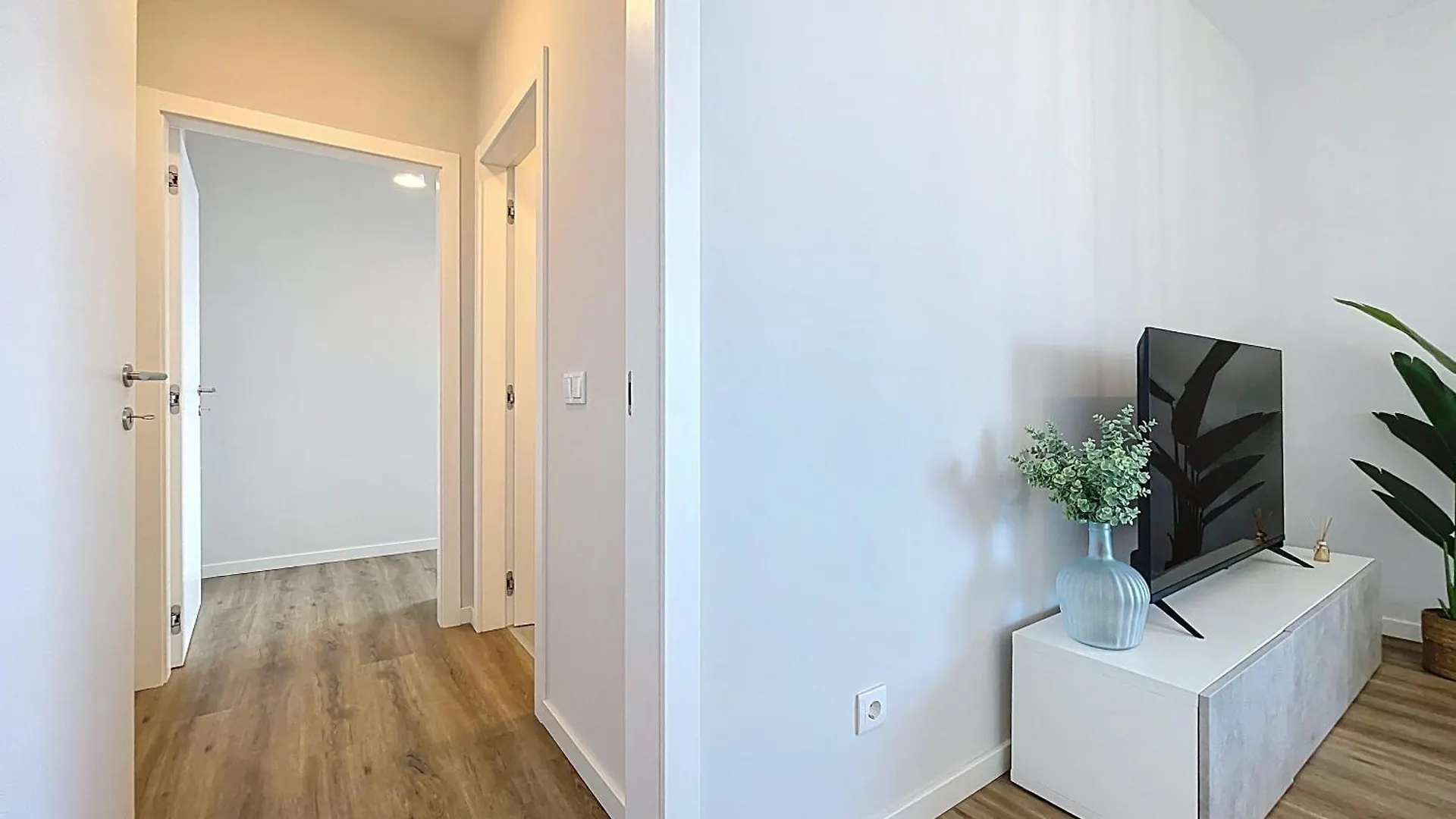 Atlantic Haven By Atlantic Holiday Canico  Apartment