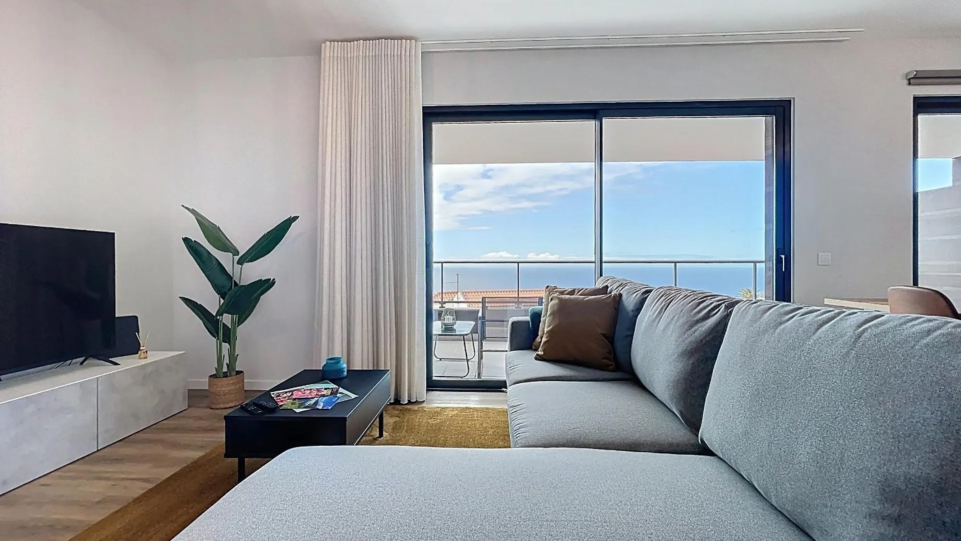 Atlantic Haven By Atlantic Holiday Canico  0*, Canico (Madeira)