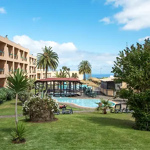 Hotel Dom Pedro Garajau, Canico (Madeira)