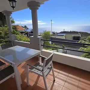  Maison d'hôtes The Garajau Views