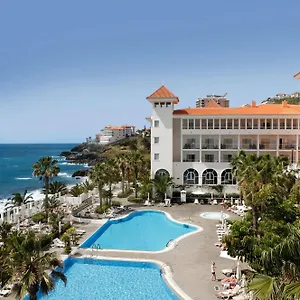 Hotel Riu Madeira, Canico (Madeira)